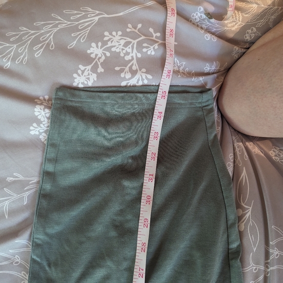 MeMoí loungeset - Picture 11 of 11